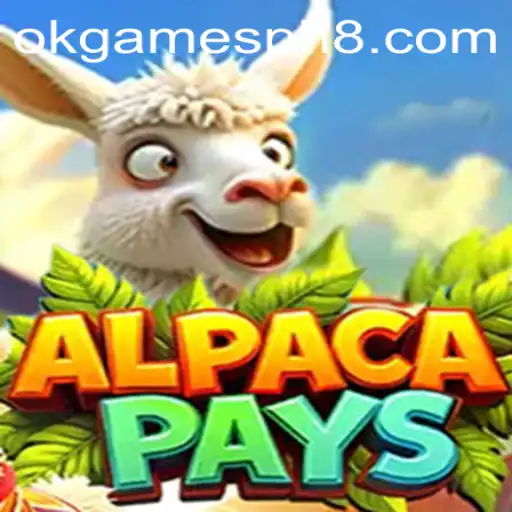 Discover the Adventures of AlpacaPays: A Thrilling New Game Experience