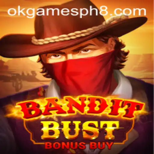 Unveiling BanditBustBonusBuy: A New Adventure in Online Gaming