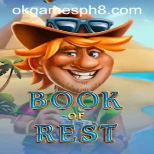 Discovering the Mysteries of BookofRest: An Engaging Adventure