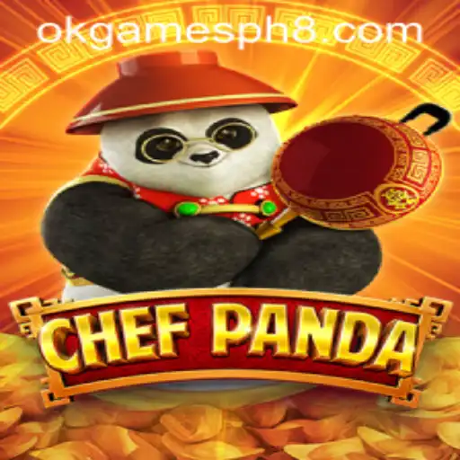 Delve into the Culinary Adventure with ChefPanda
