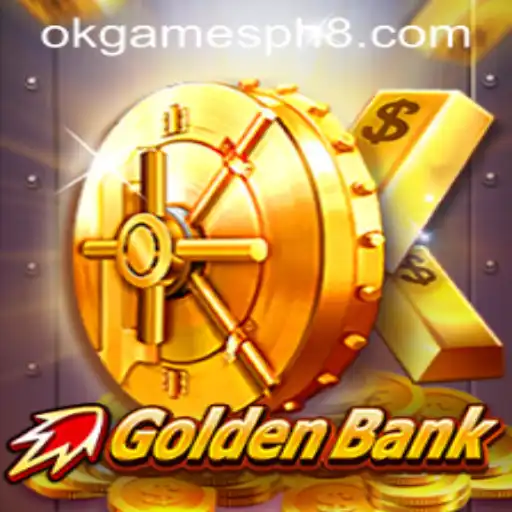 CrazyGoldenBank: The Thrilling Game Revolutionizing Online Entertainment