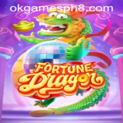 Discover FortuneDragon A New Adventure
