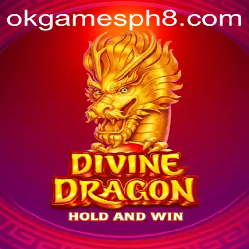 Dive into the Exciting World of DivineDragon: An Exploration of Its Thrilling Gameplay