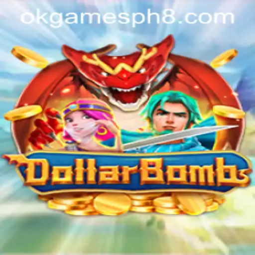 Overview of DollarBombs Game and Rules
