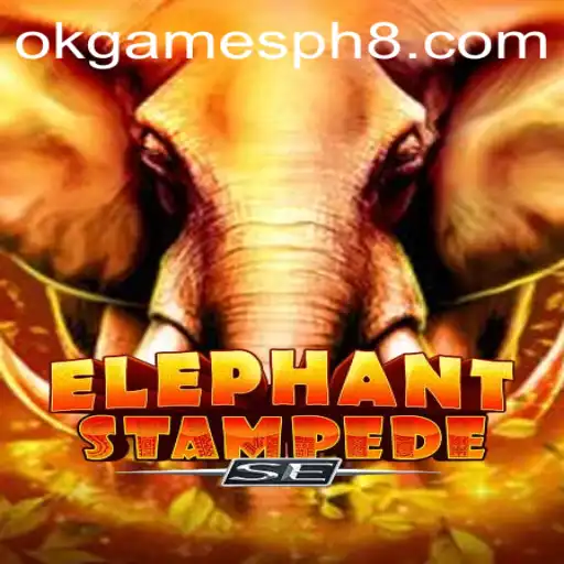 Exploring the Thrills of ElephantStampedeSE: A New Sensation in the Gaming World