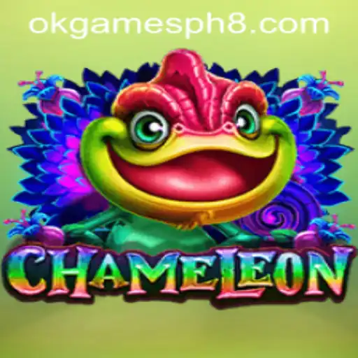 Unveiling the World of Chameleon