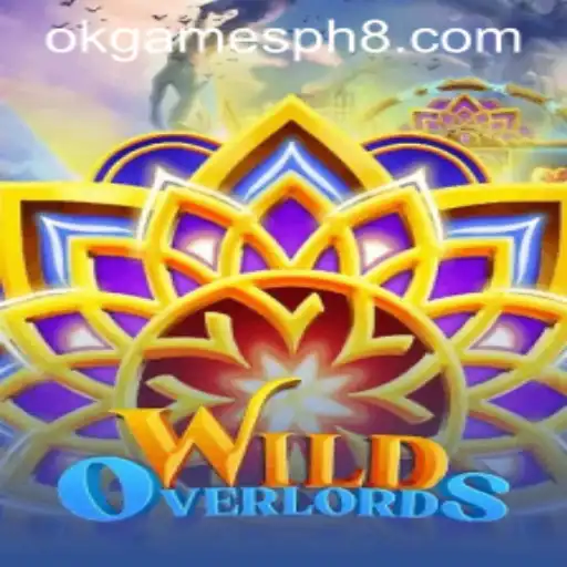 Exploring WildOverlords: A Game Changer in the World of Okgames
