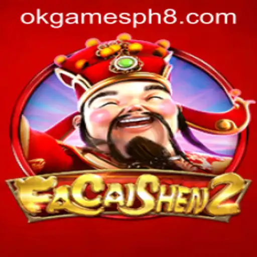Discovering the Enigmatic World of FaCaiShen2: A Game with Rich Cultural Roots