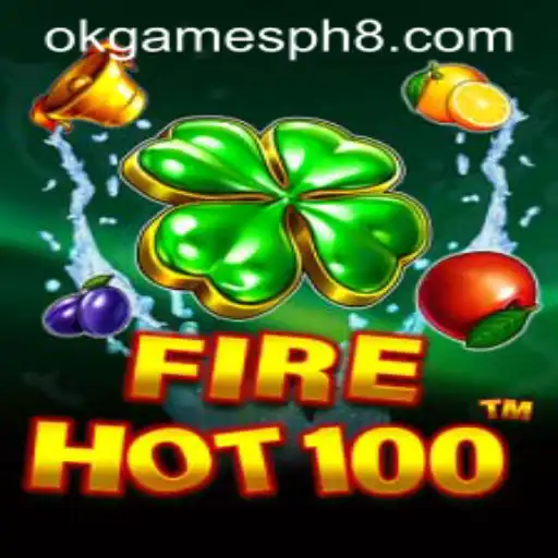 Exploring the Exciting World of FireHot100: A New Gaming Sensation