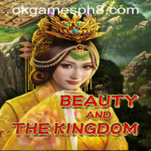 Exploring the Enchanting World of BeautyAndTheKingdom: A Game for Adventurers
