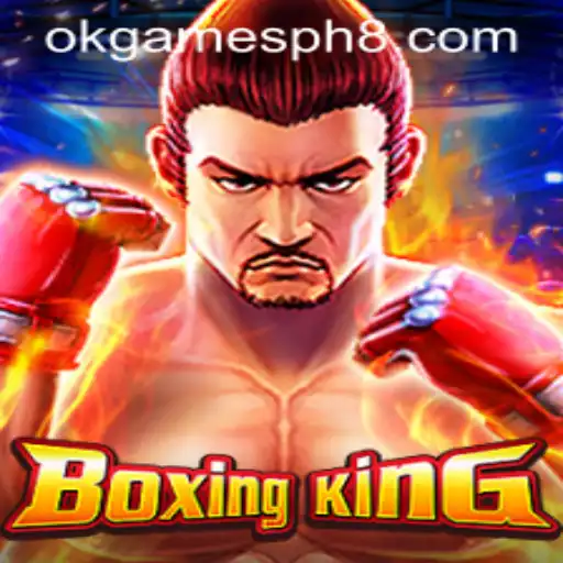 Discover the World of BoxingKing: A Comprehensive Guide
