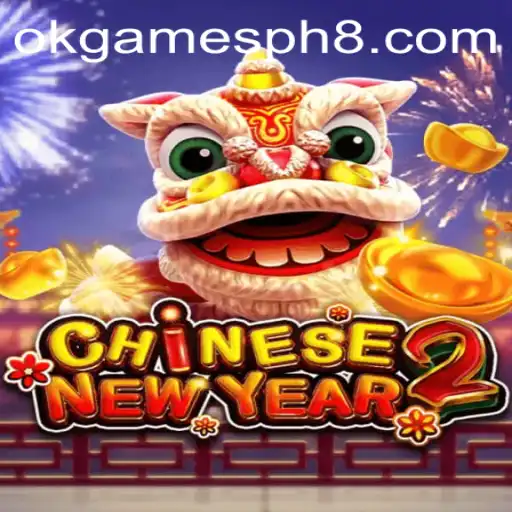 Discovering the Fascination of CHINESENEWYEAR2: A Deep Dive into Gameplay and Keywords
