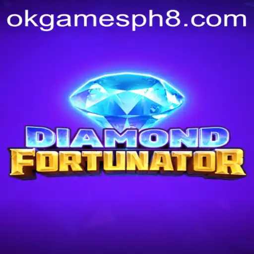 Exploring the Thrilling World of DiamondFort