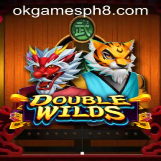 Discover the Thrills of DoubleWilds: A Comprehensive Guide