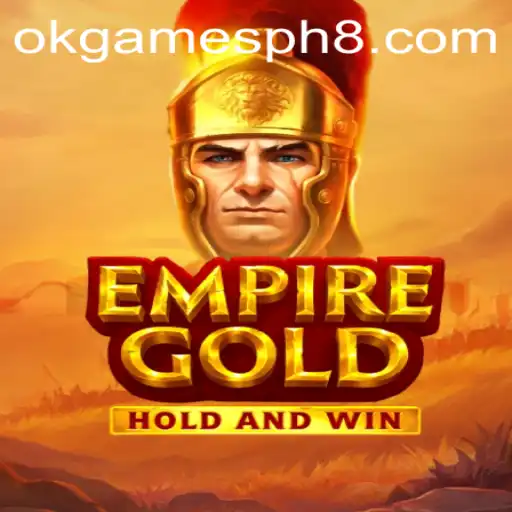 EmpireGold: A Stellar Adventure Through Strategy and Skill