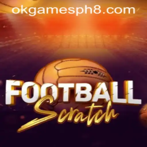 Exploring FootballScratch: An Exciting New Game by OKGames PH