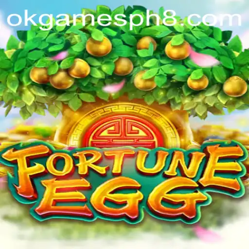 Discover the Exciting World of FortuneEgg with OKGames PH