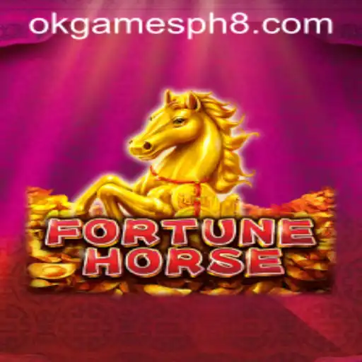 Exploring the Thrilling World of FortuneHorse: A Comprehensive Guide