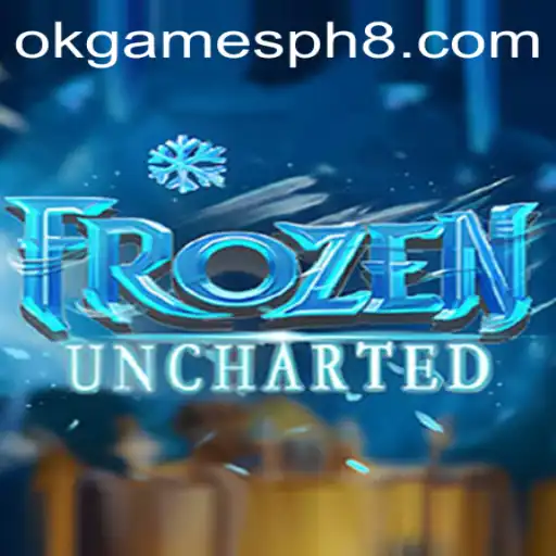 Exploring the Mystical World of FrozenUncharted