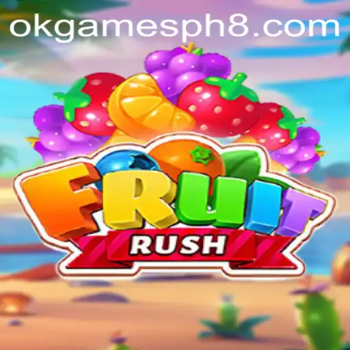 Exploring the Vibrant World of FruitRush