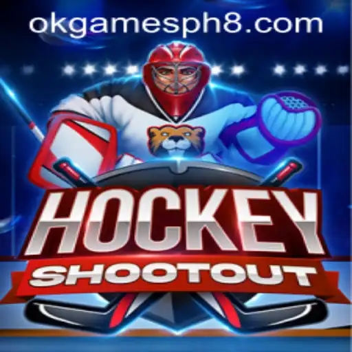 Unleash Your Inner Pro: Mastering HockeyShootout with OkGames PH