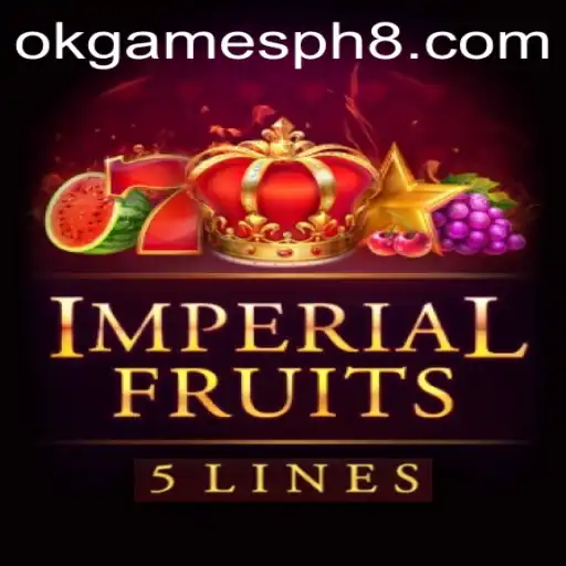 Exploring the Vibrant World of ImperialFruits5