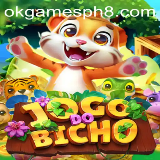 Dive Into the Exciting World of JOGODOBICHO: A Unique Gaming Experience by OKGames PH