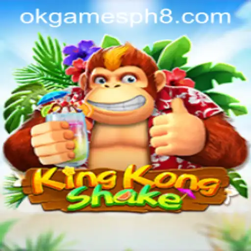 Discover the Exciting World of KingKongShake: Gameplay, Features, and Current Trends