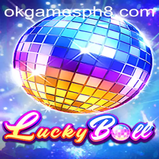 Exploring the Exciting World of LuckyBall: A Modern Gaming Experience
