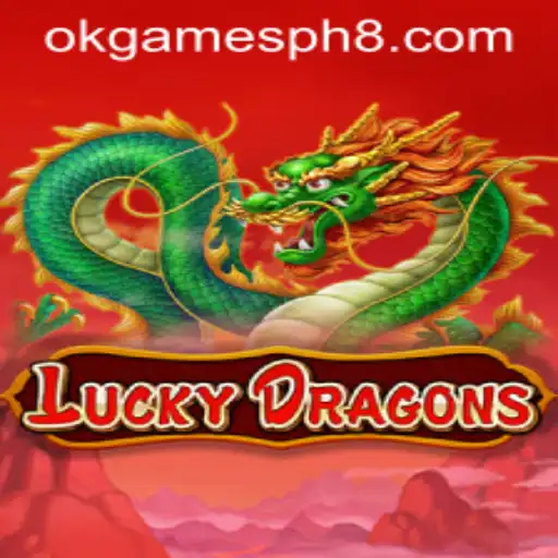 Exploring the Enchanting World of LuckyDragons: An Insight into the Latest Trend from OKGames PH