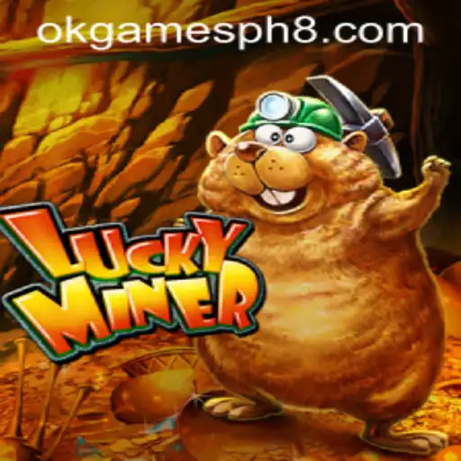 Discovering the Thrills of LuckyMiner: A Riveting Exploration