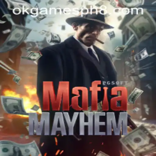 Exploring the World of MafiaMayhem