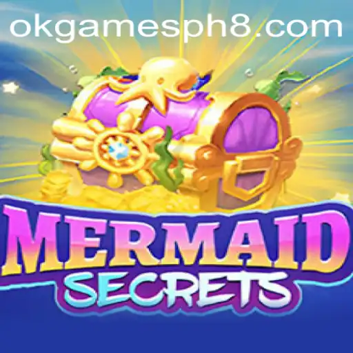 Dive into the Enchanting World of MermaidSecrets: A Captivating Game Experience