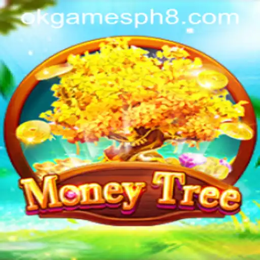 MoneyTree: A Blossoming Adventure in Gaming