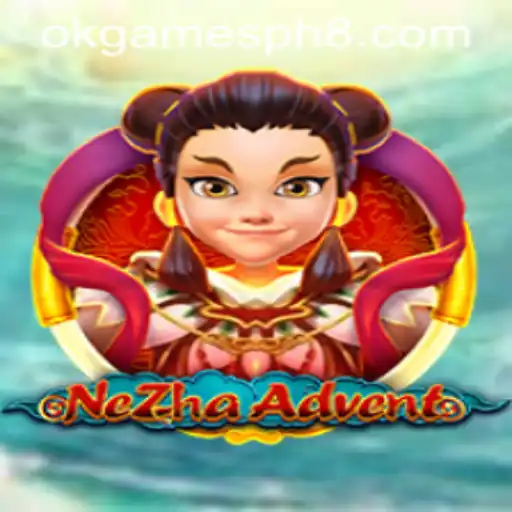 Unveiling the Mystical Realm of NeZhaAdvent: An In-Depth Look