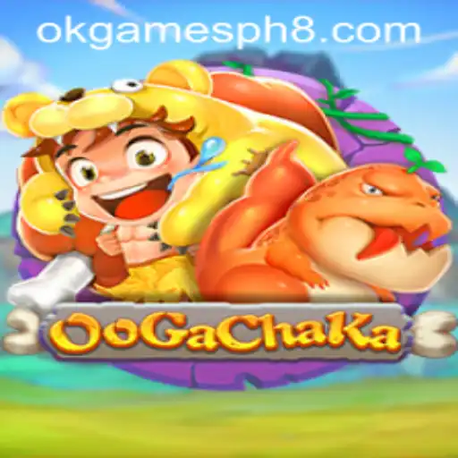 Discover the Exciting World of OoGaChaKa: A New Gaming Phenomenon