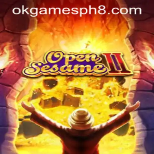 Exploring the Intriguing World of OpenSesameII: A New Gaming Phenomenon