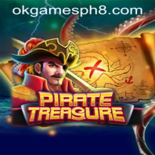 Exploring PirateTreasure: A Thrilling Adventure Awaits