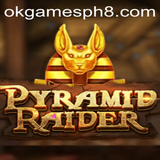 The Adventurous World of PyramidRaider Unveiled