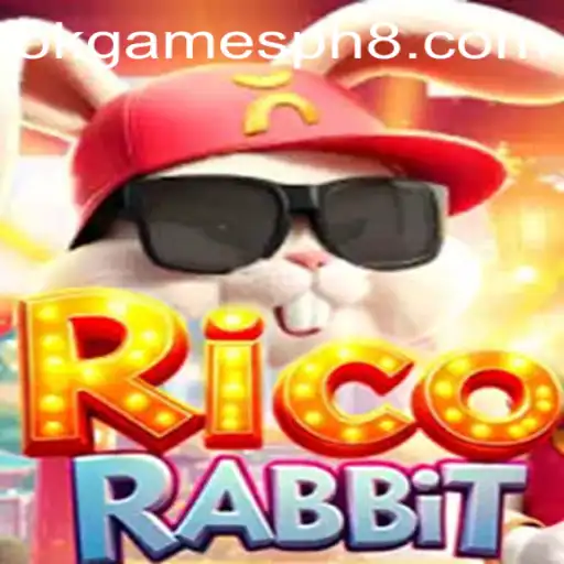 RicoRabbit Game Phenomenon