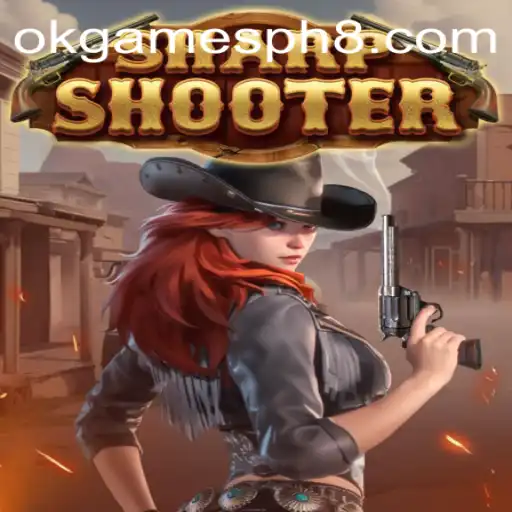 Exploring 'Sharpshooter' and Its Impact on the Gaming Landscape