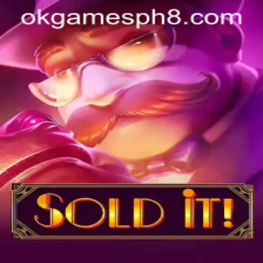 Unveiling Soldit: The Captivating Game Making Waves in the OKGames PH Community