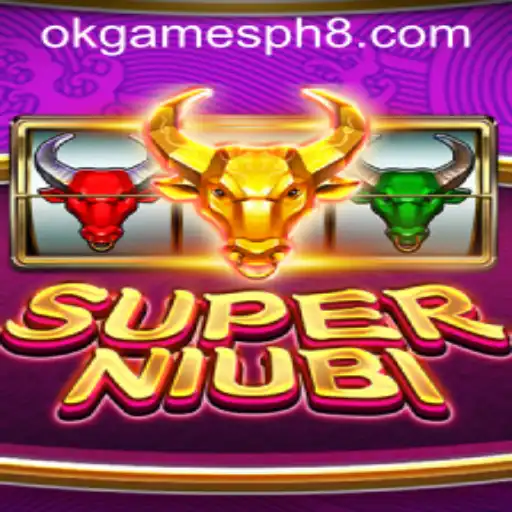 Exploring the World of SuperNiubi