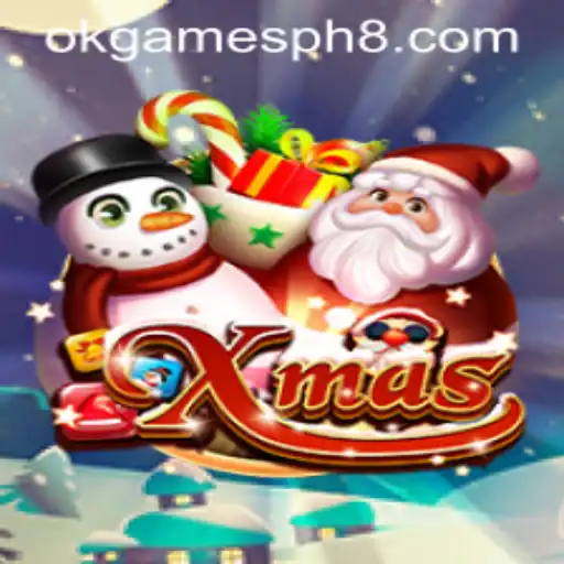 Discover the Joyful World of Xmas: A Captivating Game Brought to You by OkGames PH