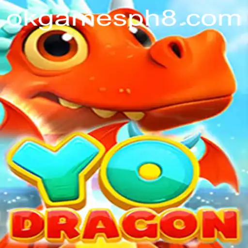 Unveiling the Thrilling World of YoDragon: A Dive into the Realm of OkGames PH