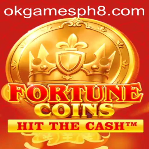 Exploring FortuneCoins: A Guide to the Thrilling World of OkGames PH