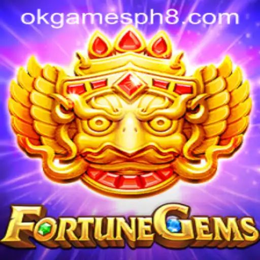 FortuneGems: A Captivating Gaming Experience by OKGames PH