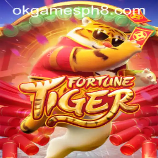 Exploring the Excitement of FortuneTiger: A Detailed Guide for Gamers