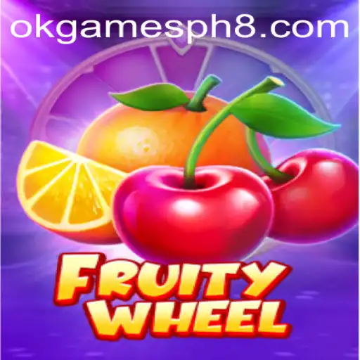 FruityWheel: A Vibrant Spin on Casino Gaming