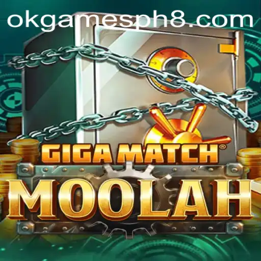 Discover the Thrills of GigaMatchMoolah: Unleashing Fun and Fortune